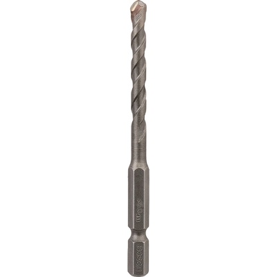 Bosch 2608589522