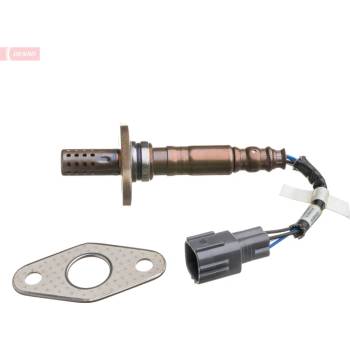 Lambda sonda DENSO DOX-0219 (DOX0219)