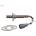 Lambda sonda DENSO DOX-0219 (DOX0219)