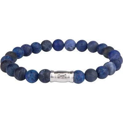 AZE náramek AZBS006-B