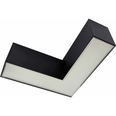 Greenlux GXLS428