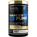 Kevin Levrone Shaaboom Ice Pump 463 g