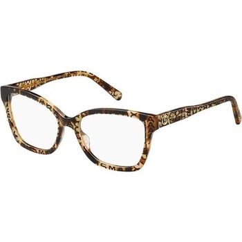 Image 1 of Marc Jacobs MARC735 H7P