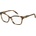 Marc Jacobs MARC735 H7P