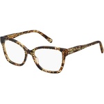 Marc Jacobs MARC735 H7P
