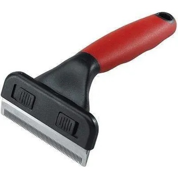 Image 1 of Ferplast Trimmer Small тример малък 13/6.8/3см