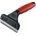 Ferplast Trimmer Small тример малък 13/6.8/3см
