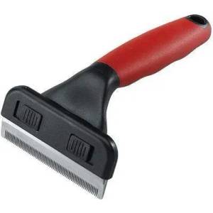 Ferplast Trimmer Small тример малък 13/6.8/3см