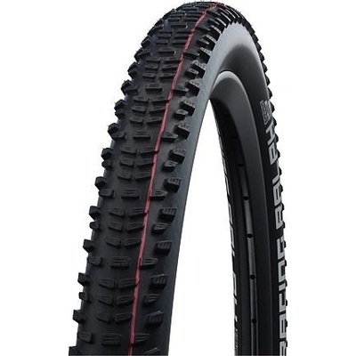 Schwalbe Racing Ralph 29x2.25 Super Ground AddixSpeed TLE skládací
