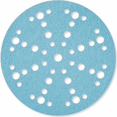 Festool 575162 – Zboží Mobilmania