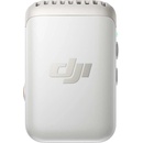 DJI MIC 2 (1 TX, PLATINUM WHITE) CP.RN.00000329.01