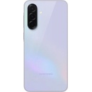 Samsung Galaxy A36 5G A366B 6GB/128GB Awesome Lavender
