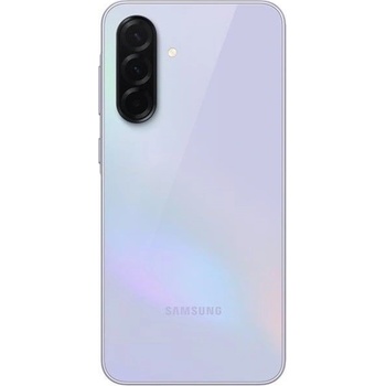 Samsung Galaxy A36 5G A366B 6GB/128GB Awesome Lavender