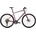 Specialized Sirrus X 4.0 cues 11s (2026)