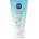 Nivea Sun SOS успокояващ гел след слънчеви бани 175ml