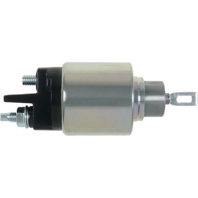 Spínač startéru AS-PL SS0430S