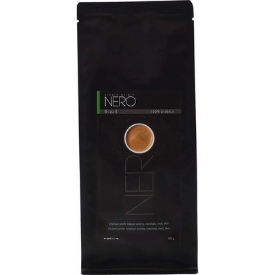 NERO Brazil 250 g