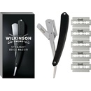 Wilkinson Sword Classic Double Edge + 5 ks