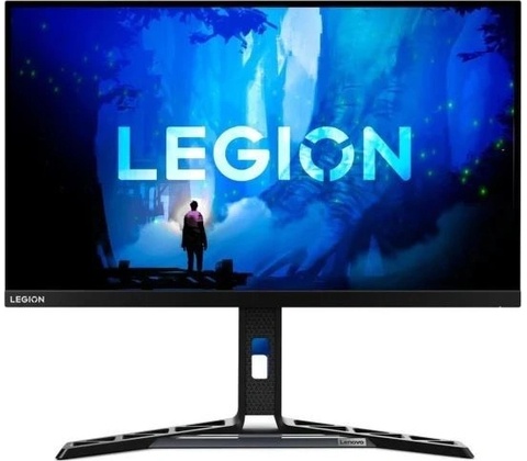 Lenovo Y27f