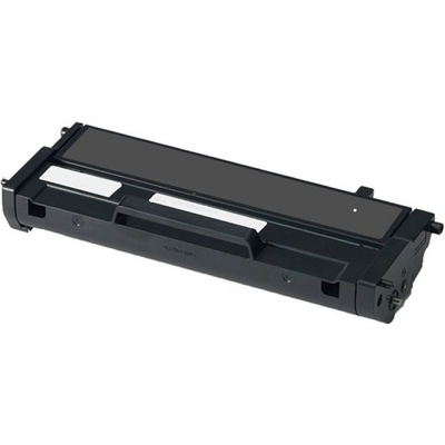 TONERHAUS Ricoh 408010 - kompatibilní