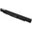 PATONA - Батерия HP 250 G4 3350mAh Li-Ion 14.6V HS04 / HS03 PREMIUM (IM0572)