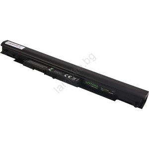 PATONA - Батерия HP 250 G4 3350mAh Li-Ion 14.6V HS04 / HS03 PREMIUM (IM0572)