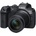 Canon EOS R7 + RF-S 18-150mm 3.5-6.3 IS STM (5137C010AB)