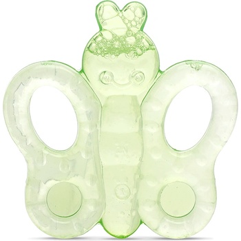 Baby Care ГРИЗАЛКА ПЕПЕРУДА fresh green (10210160007)