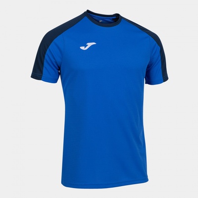 Joma Eco Championship dres pánský Modrá Tmavě modrá