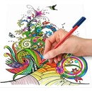 Staedtler Triplus color 323 10 farieb