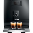 Jura C8 Piano Black