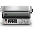 Braun CG7044