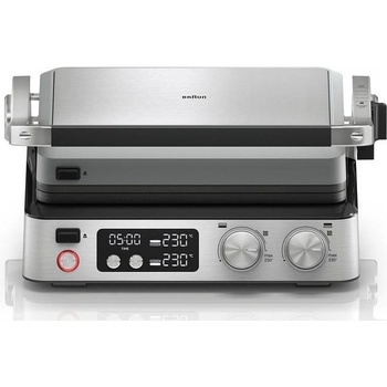 Braun CG7044