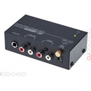 Behringer PP400