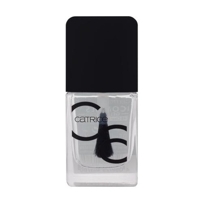 Catrice ICONails 146 Clear As That 10.5 ml
