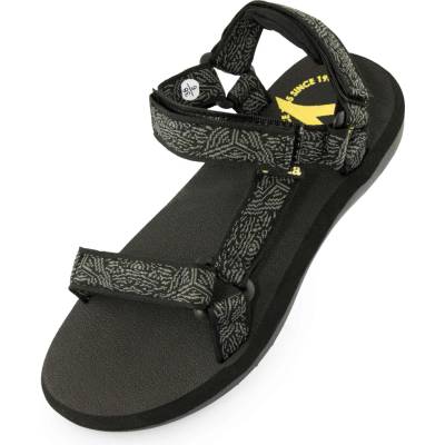 Joma S.Leo Lady Black