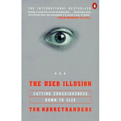 User Illusion