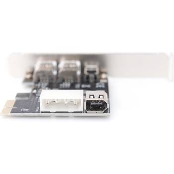 Image 1 of ASSMANN DS-30201-5