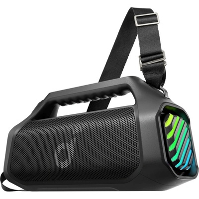 Anker Soundcore Boom 2 Pro