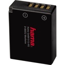 Hama Fujifilm NP-W126