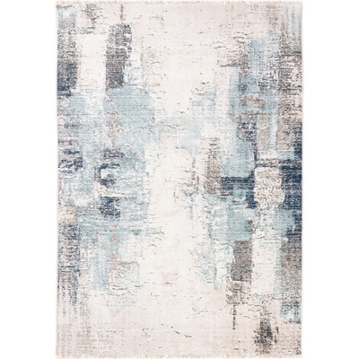 Modern Rugs Rivoli MD10A Light Beige2