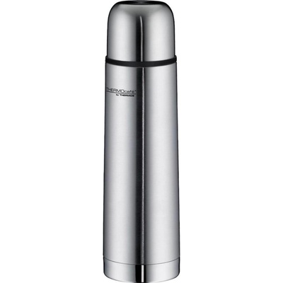 Thermos THERMOcafé Термос 500 мл, сребрист (600050)