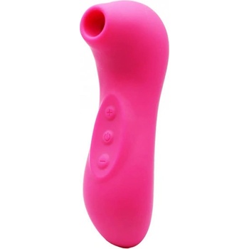 Adore Play With Me