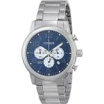 Citizen AN8050-51M Часовници