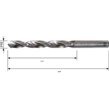 Killich RCZ002 DIN 338