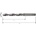 Killich RCZ002 DIN 338