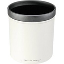 Slnečné clony Canon ET-138