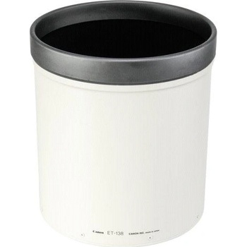 Canon ET-138