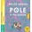 Pole a palisáda