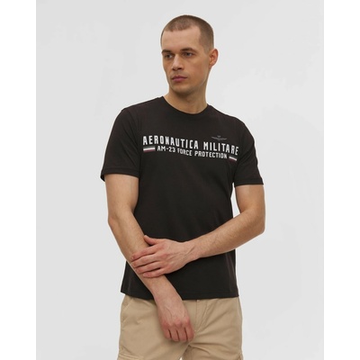 Aeronautica Militare triko